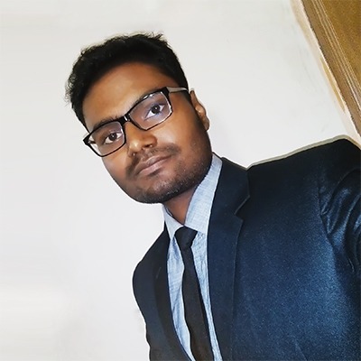 team Image